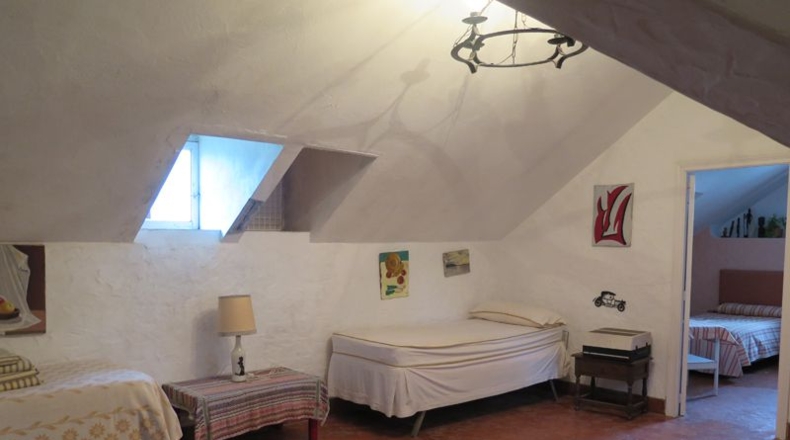 Cádiz - El Pelayo - 10873m2