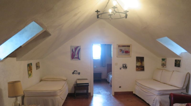 Cádiz - El Pelayo - 10873m2