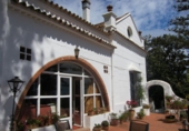 Xalet independent amb terreny en venda a la España, Algesires, ref.: TR108048 foto