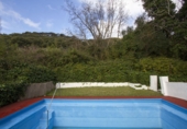Xalet independent amb terreny en venda a la España, Algesires, ref.: TR108048 foto