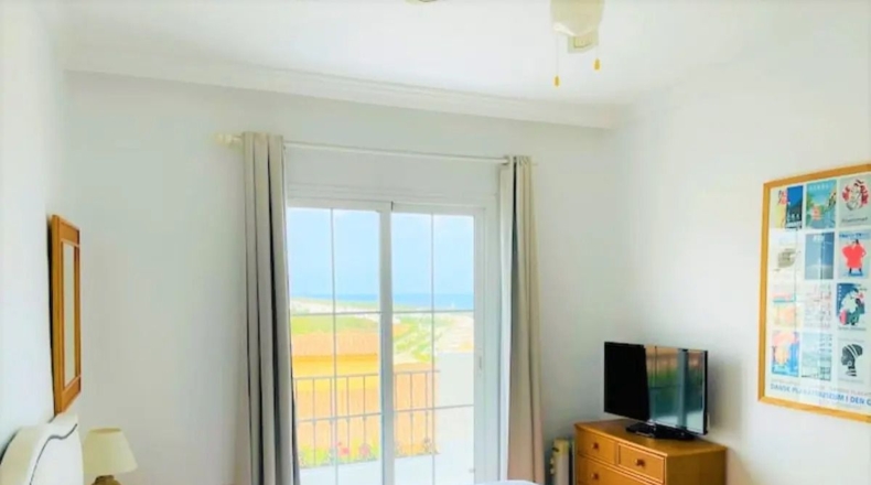 Cádiz - San Roque - 138m2