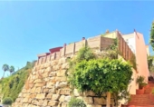 Casa de poble en venda a La Línea de la Concepción ref.: TR108046 foto