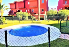 Foto 9