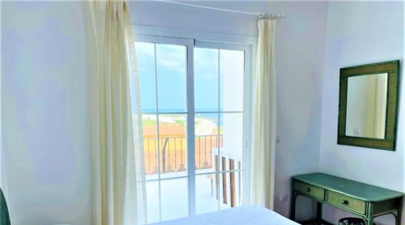 Cádiz - San Roque - 138m2
