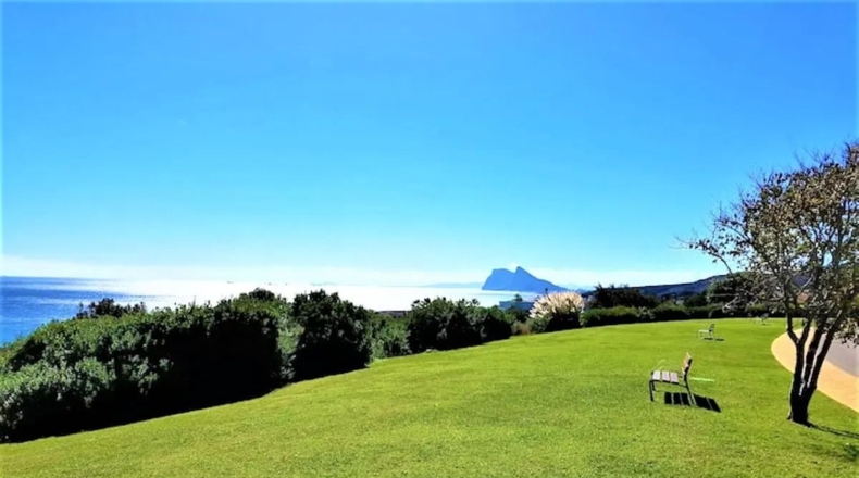 Cádiz - San Roque - 138m2