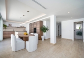 Xalet independent amb terreny en venda a Marbella ref.: TR188186 foto
