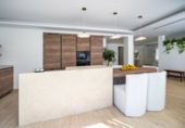Xalet independent amb terreny en venda a Marbella ref.: TR188186 foto