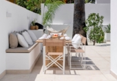 Xalet independent amb terreny en venda a Marbella ref.: TR188186 foto