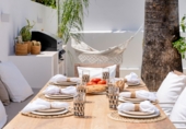 Xalet independent amb terreny en venda a Marbella ref.: TR188186 foto