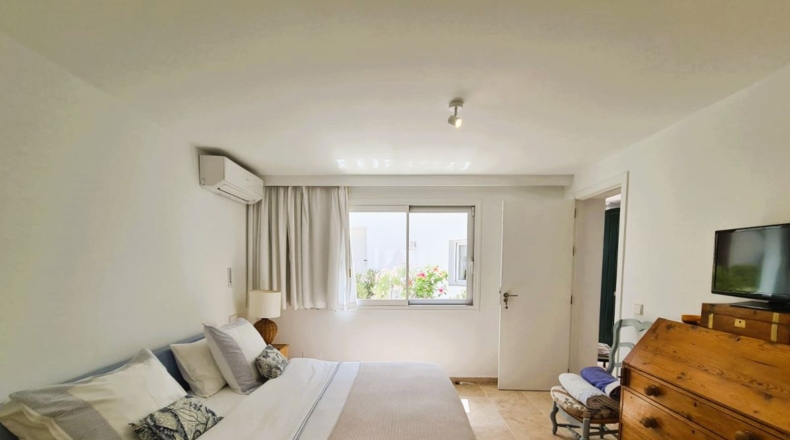 Malaga - Marbella - 1100m2