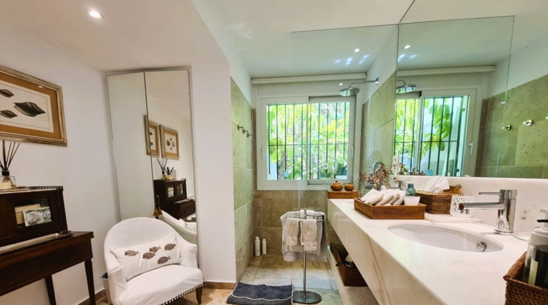 Malaga - Marbella - 1100m2