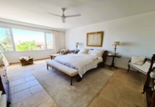 Xalet independent amb terreny en lloguer a Marbella ref.: TR284242 foto