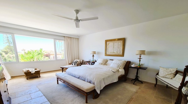 Malaga - Marbella - 1100m2