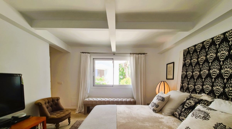 Malaga - Marbella - 1100m2
