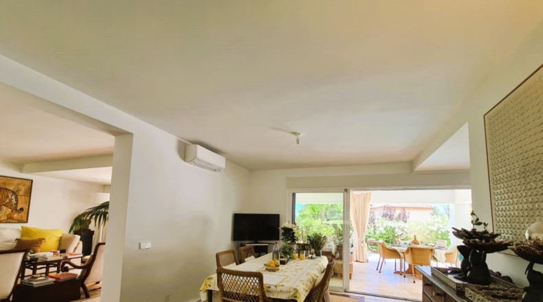 Malaga - Marbella - 1100m2