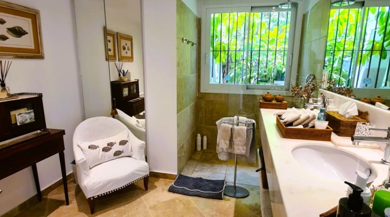Malaga - Marbella - 1100m2
