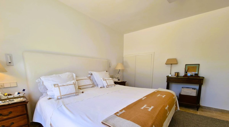 Malaga - Marbella - 1100m2