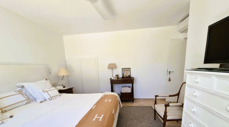 Malaga - Marbella - 1100m2