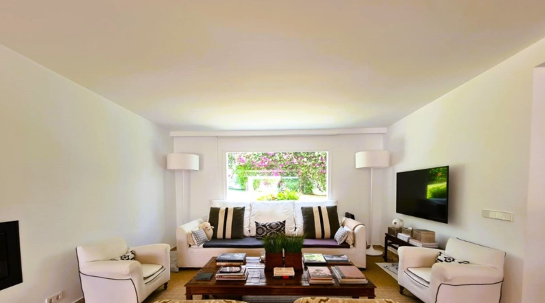 Malaga - Marbella - 1100m2