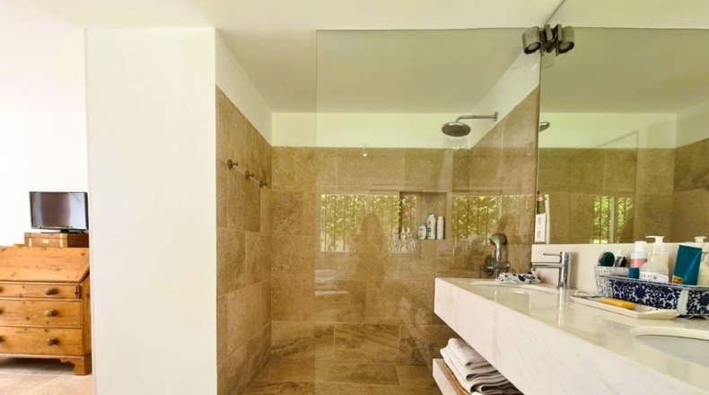 Malaga - Marbella - 1100m2