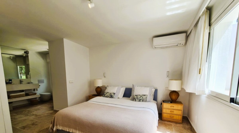 Malaga - Marbella - 1100m2