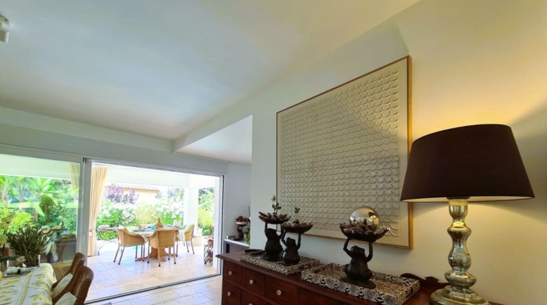 Malaga - Marbella - 1100m2