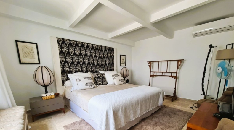 Malaga - Marbella - 1100m2