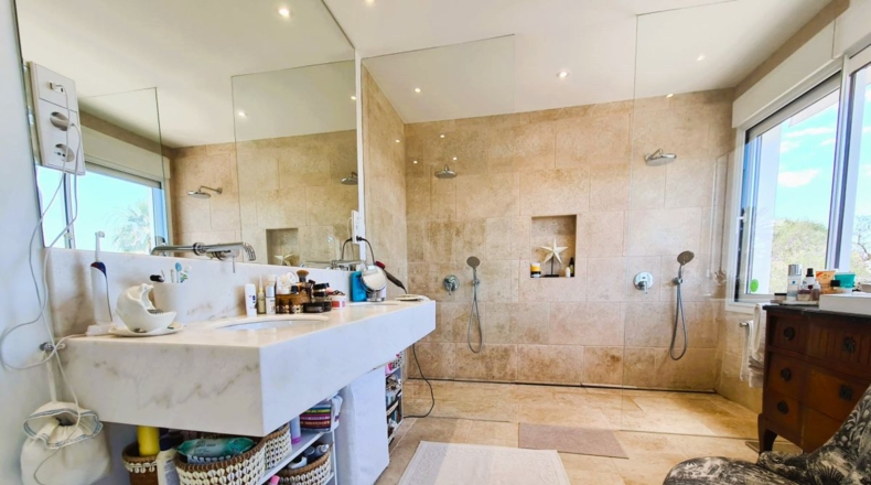 Malaga - Marbella - 1100m2