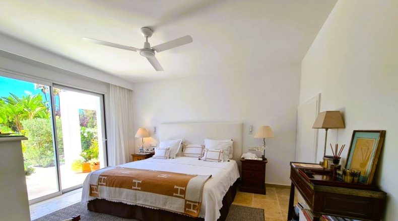 Malaga - Marbella - 1100m2