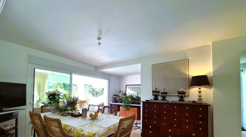Malaga - Marbella - 1100m2