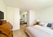 Xalet independent amb terreny en lloguer a Marbella ref.: TR284242 foto