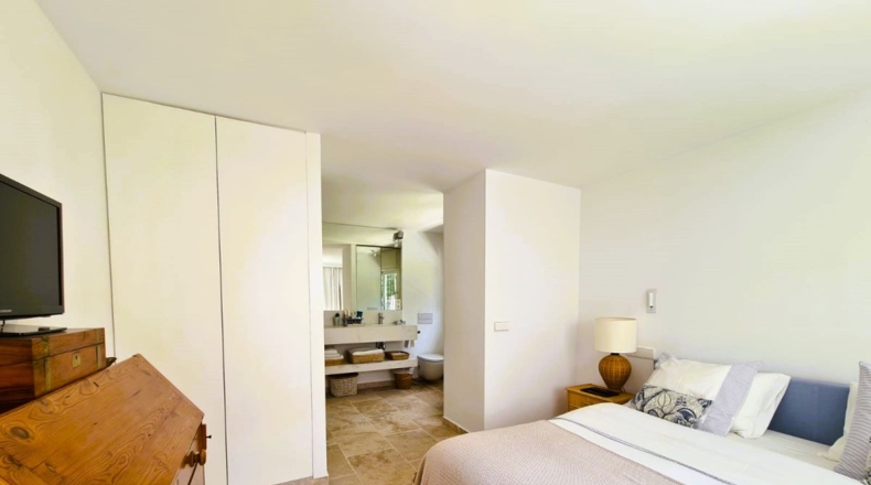 Malaga - Marbella - 1100m2