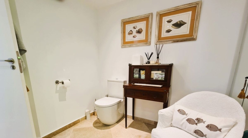 Malaga - Marbella - 1100m2