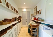 Xalet independent amb terreny en lloguer a Marbella ref.: TR284242 foto