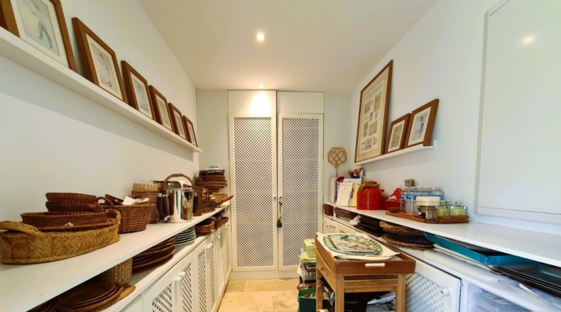 Malaga - Marbella - 1100m2