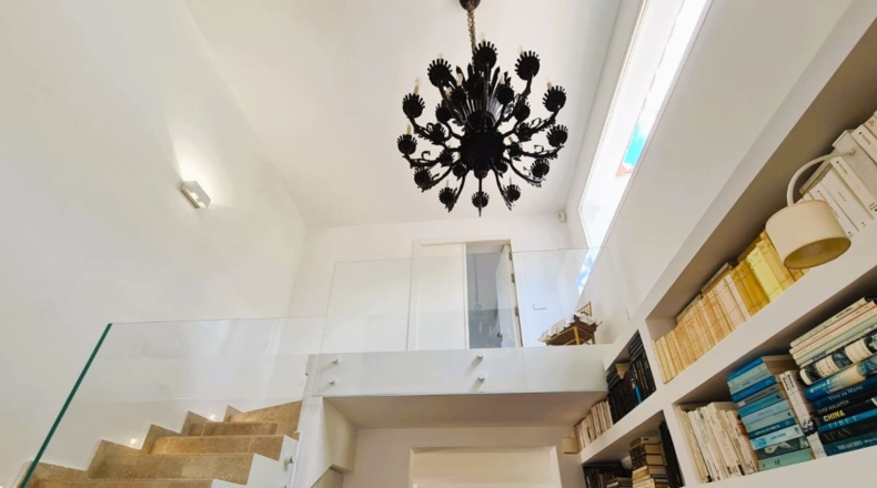 Malaga - Marbella - 1100m2