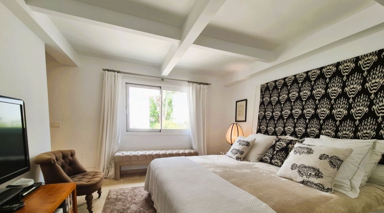 Malaga - Marbella - 1100m2