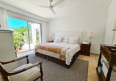 Xalet independent amb terreny en lloguer a Marbella ref.: TR284242 foto