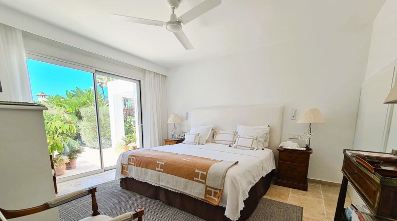 Malaga - Marbella - 1100m2