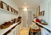 Xalet independent amb terreny en lloguer a Marbella ref.: TR284242 foto