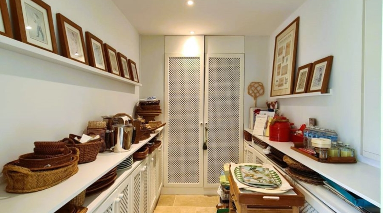 Malaga - Marbella - 1100m2