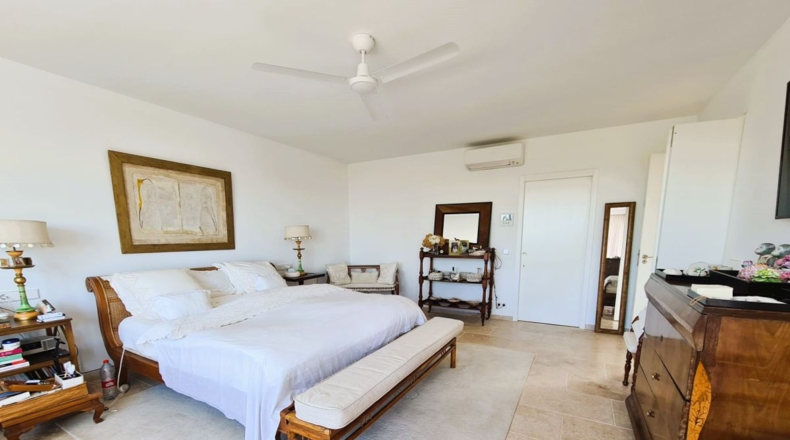 Malaga - Marbella - 1100m2