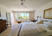 Xalet independent amb terreny en lloguer a Marbella ref.: TR284242 foto