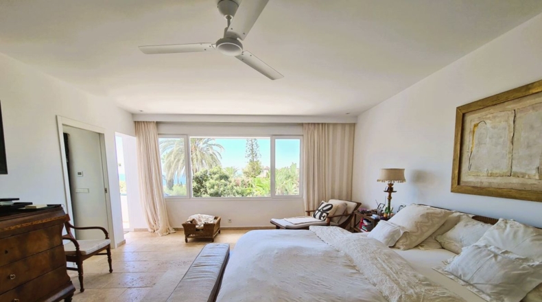 Malaga - Marbella - 1100m2