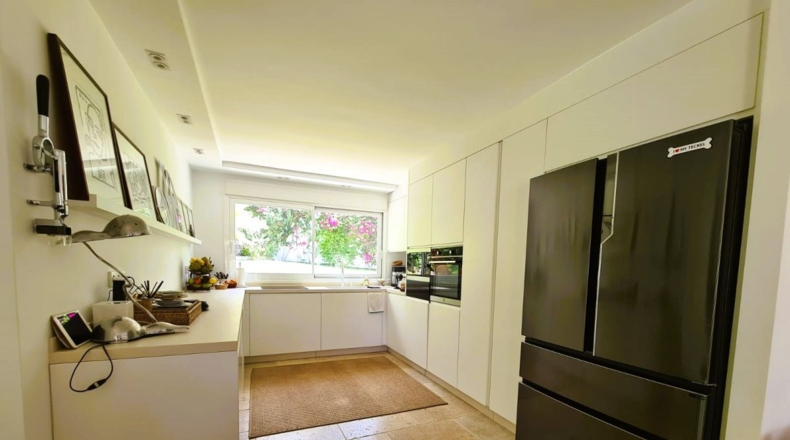 Malaga - Marbella - 1100m2