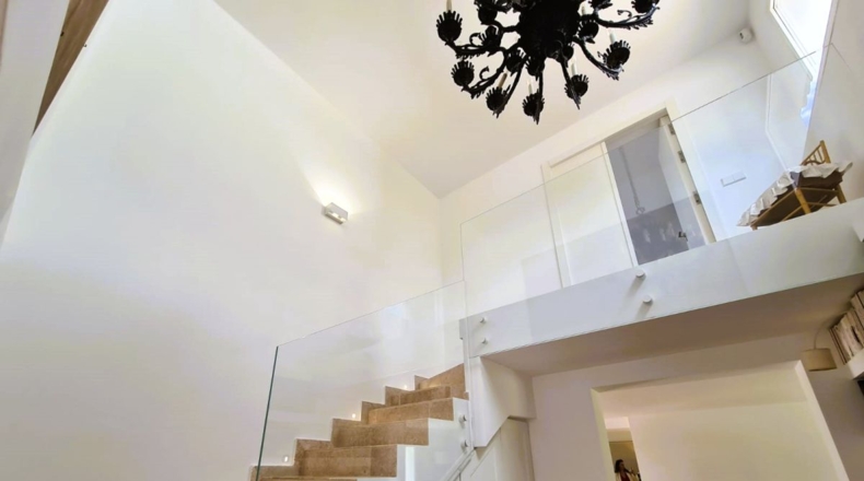 Malaga - Marbella - 1100m2