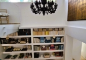 Xalet independent amb terreny en lloguer a Marbella ref.: TR284242 foto