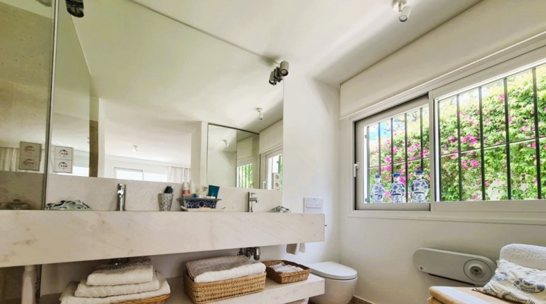 Malaga - Marbella - 1100m2