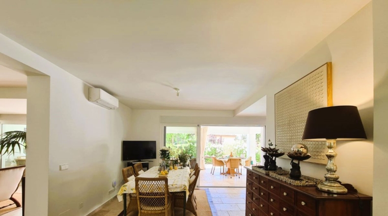 Malaga - Marbella - 1100m2