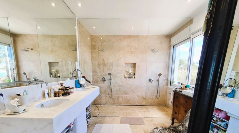 Malaga - Marbella - 1100m2